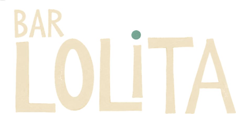 Bar Lolita