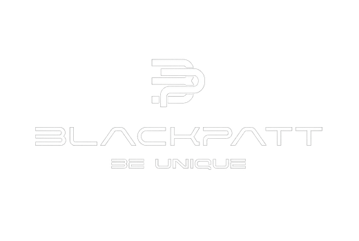 Blackpatt