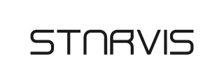 Starvis